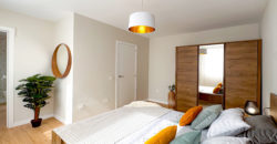 Townhouse for Sale in San Isidro with garden