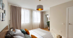 Townhouse for Sale in San Isidro with garden