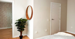 Townhouse for Sale in San Isidro with garden