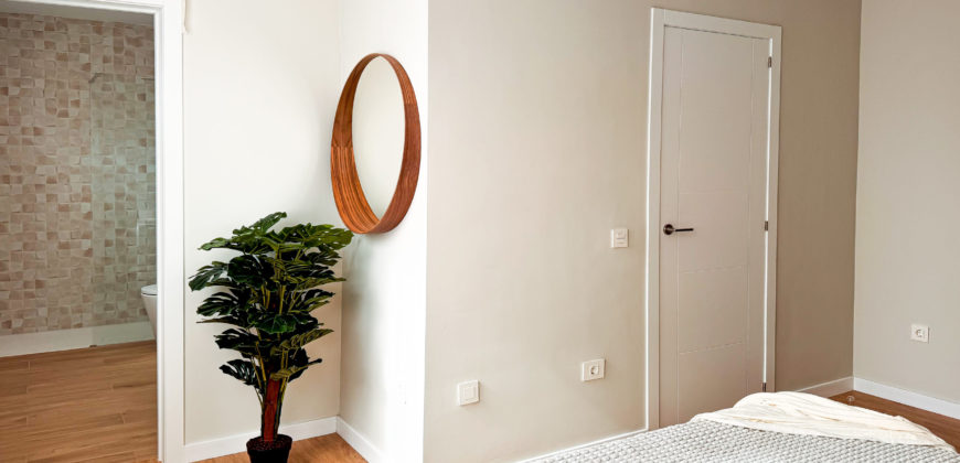 Townhouse for Sale in San Isidro with garden