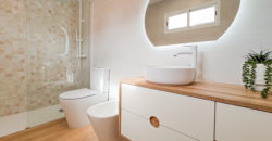 Townhouse for Sale in San Isidro with garden