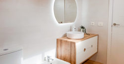 Townhouse for Sale in San Isidro with garden