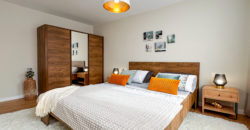 Townhouse for Sale in San Isidro with garden