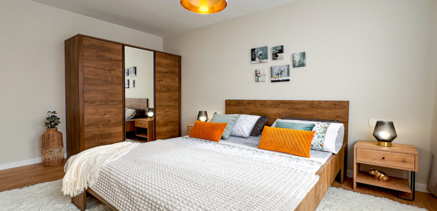 Townhouse for Sale in San Isidro with garden