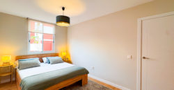 Townhouse for Sale in San Isidro with garden