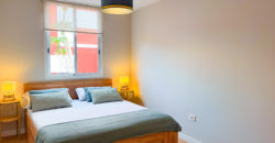 Townhouse for Sale in San Isidro with garden