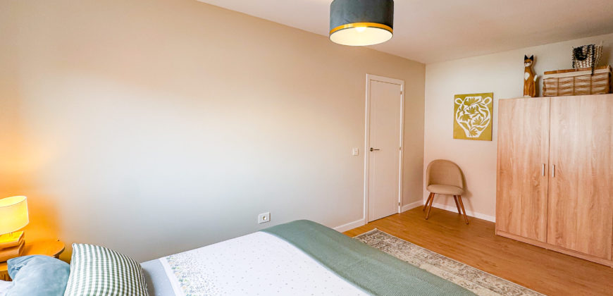 Townhouse for Sale in San Isidro with garden