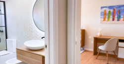 Townhouse for Sale in San Isidro with garden