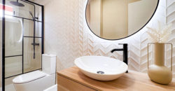 Townhouse for Sale in San Isidro with garden