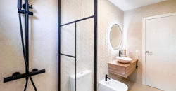 Townhouse for Sale in San Isidro with garden