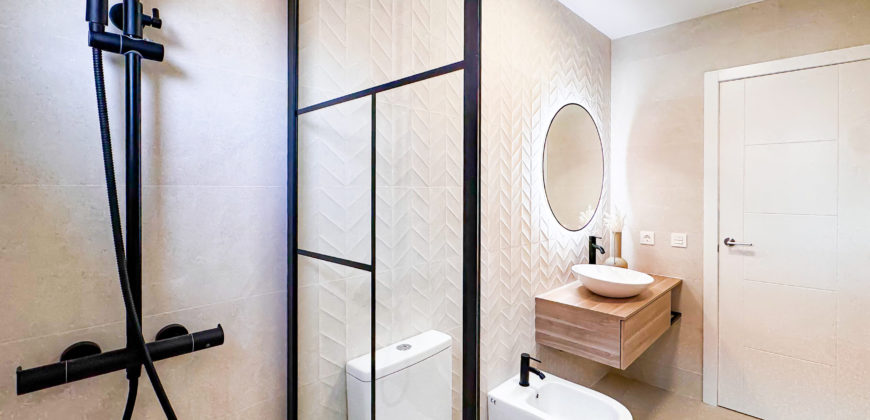 Townhouse for Sale in San Isidro with garden