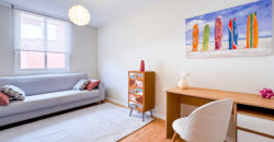 Townhouse for Sale in San Isidro with garden