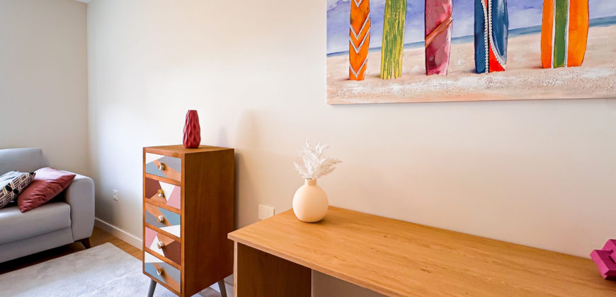 Townhouse for Sale in San Isidro with garden