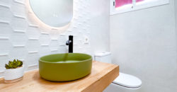 Townhouse for Sale in San Isidro with garden