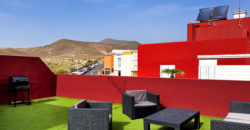 Townhouse for Sale in San Isidro with garden