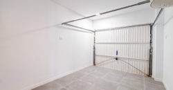 Townhouse for Sale in San Isidro with garden