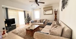 Luksusowy dom w Madroñal de Fañabe – Twoje miejsce na Teneryfie!