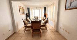 Luksusowy dom w Madroñal de Fañabe – Twoje miejsce na Teneryfie!