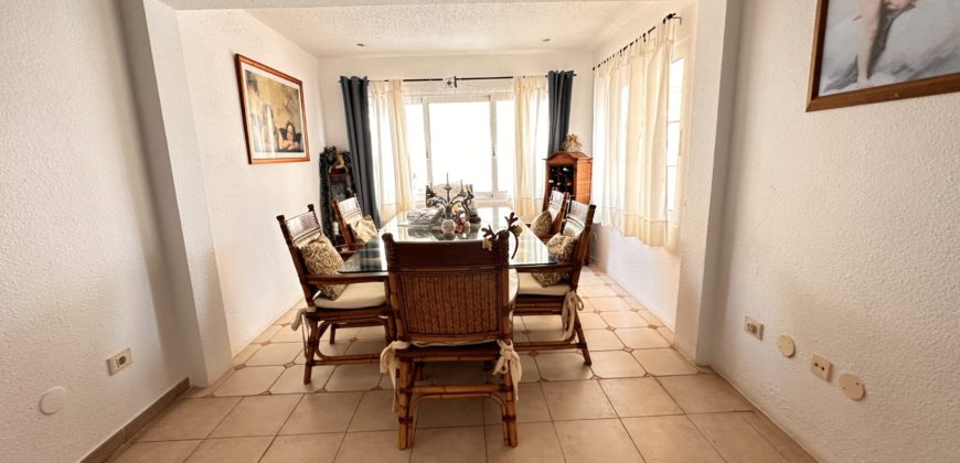 Luksusowy dom w Madroñal de Fañabe – Twoje miejsce na Teneryfie!