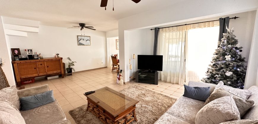 Luksusowy dom w Madroñal de Fañabe – Twoje miejsce na Teneryfie!