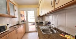 Luksusowy dom w Madroñal de Fañabe – Twoje miejsce na Teneryfie!