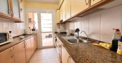 Luksusowy dom w Madroñal de Fañabe – Twoje miejsce na Teneryfie!