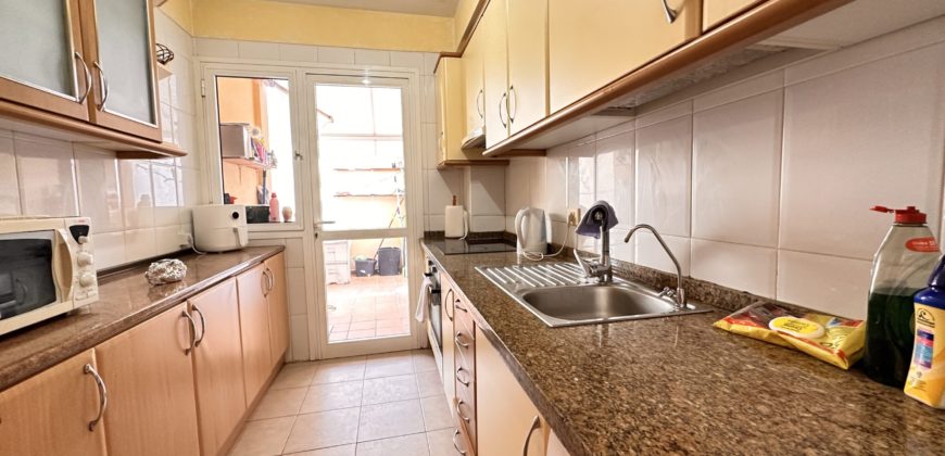 Luksusowy dom w Madroñal de Fañabe – Twoje miejsce na Teneryfie!