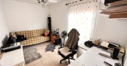 Luksusowy dom w Madroñal de Fañabe – Twoje miejsce na Teneryfie!