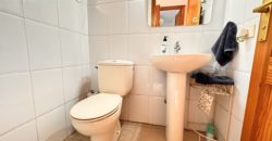 Luksusowy dom w Madroñal de Fañabe – Twoje miejsce na Teneryfie!