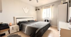 Luksusowy dom w Madroñal de Fañabe – Twoje miejsce na Teneryfie!