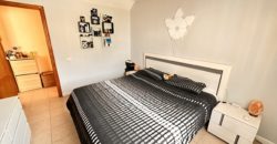 Luksusowy dom w Madroñal de Fañabe – Twoje miejsce na Teneryfie!