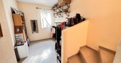 Luksusowy dom w Madroñal de Fañabe – Twoje miejsce na Teneryfie!