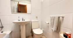 Luksusowy dom w Madroñal de Fañabe – Twoje miejsce na Teneryfie!