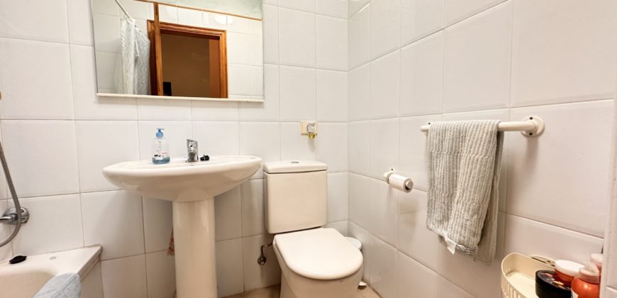 Luksusowy dom w Madroñal de Fañabe – Twoje miejsce na Teneryfie!