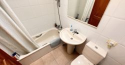 Luksusowy dom w Madroñal de Fañabe – Twoje miejsce na Teneryfie!