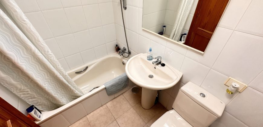 Luksusowy dom w Madroñal de Fañabe – Twoje miejsce na Teneryfie!