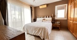 Luksusowy dom w Madroñal de Fañabe – Twoje miejsce na Teneryfie!