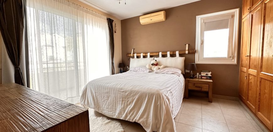 Luksusowy dom w Madroñal de Fañabe – Twoje miejsce na Teneryfie!