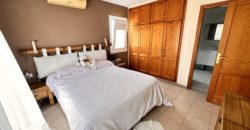 Luksusowy dom w Madroñal de Fañabe – Twoje miejsce na Teneryfie!