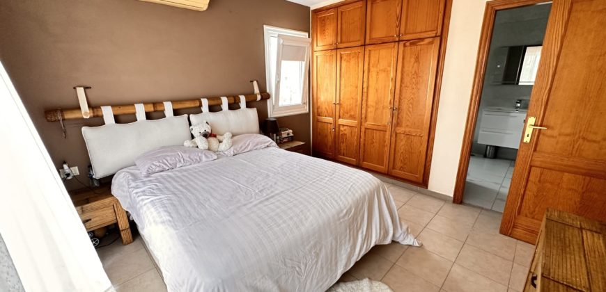 Luksusowy dom w Madroñal de Fañabe – Twoje miejsce na Teneryfie!