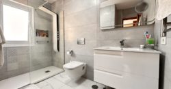 Luksusowy dom w Madroñal de Fañabe – Twoje miejsce na Teneryfie!