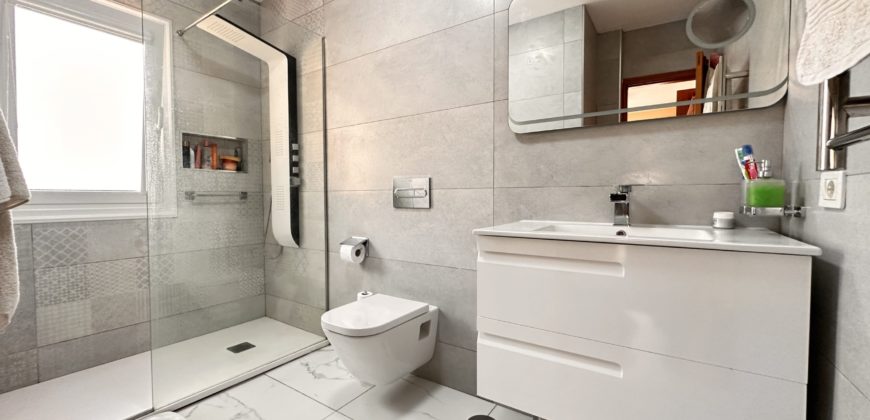 Luksusowy dom w Madroñal de Fañabe – Twoje miejsce na Teneryfie!