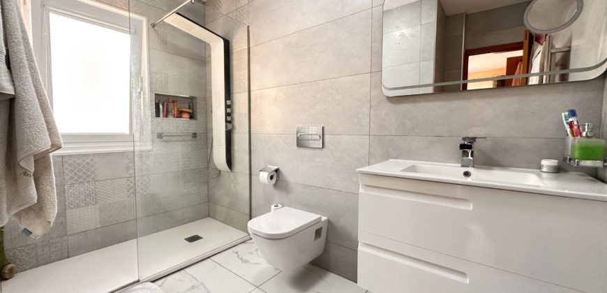 Luksusowy dom w Madroñal de Fañabe – Twoje miejsce na Teneryfie!