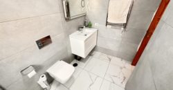 Luksusowy dom w Madroñal de Fañabe – Twoje miejsce na Teneryfie!