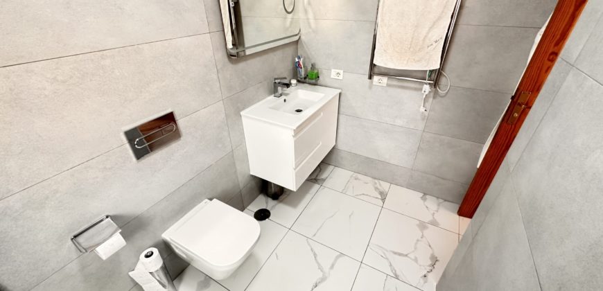 Luksusowy dom w Madroñal de Fañabe – Twoje miejsce na Teneryfie!