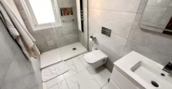 Luksusowy dom w Madroñal de Fañabe – Twoje miejsce na Teneryfie!