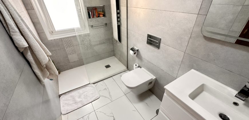 Luksusowy dom w Madroñal de Fañabe – Twoje miejsce na Teneryfie!