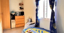 Luksusowy dom w Madroñal de Fañabe – Twoje miejsce na Teneryfie!