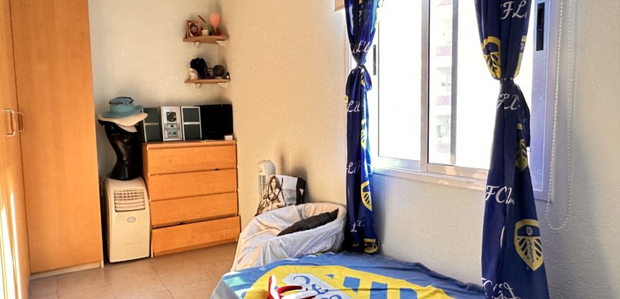 Luksusowy dom w Madroñal de Fañabe – Twoje miejsce na Teneryfie!