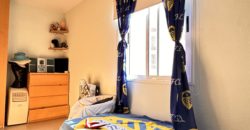 Luksusowy dom w Madroñal de Fañabe – Twoje miejsce na Teneryfie!